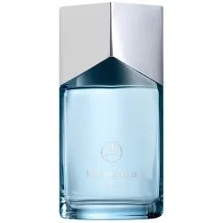 Mercedes Benz Air Eau de Parfum Masculino