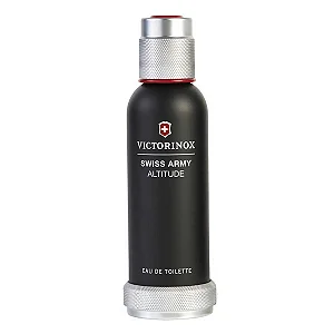 Victorinox Swiss Army Altitude Eau de Toilette Masculino