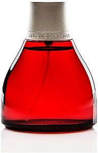 Antonio Banderas Spirit for Men Masculino
