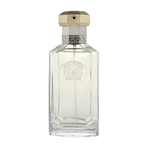 Versace The Dreamer Eau De Toilette