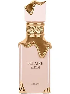 Lattafa Eclaire Eau De Parfum Feminino