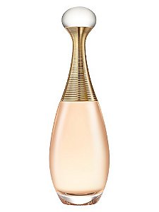 Dior Jadore Voile de Parfum