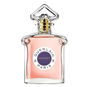 Guerlain Insolence Eau de Toilette Feminino