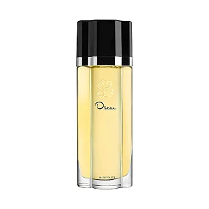 Oscar de La Renta Oscar Eau De Toilette Feminino