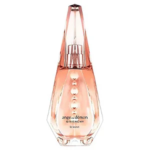 Givenchy Ange Ou Démon Le Secret Eau de Parfum Feminino