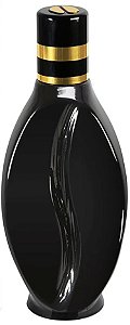 Café Parfums Café Black Label Eau de Toilette Masculino