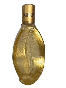 Café Parfums Café Gold Label Eau de Toilette Feminino