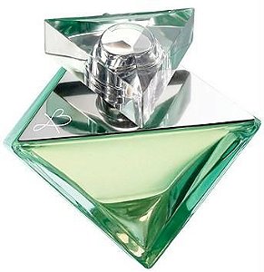 Britney Spears Believe Eau de Parfum Feminino