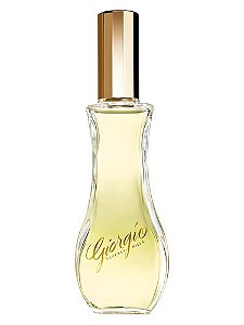 Giorgio Beverly Hills Eau de Toilette Feminino