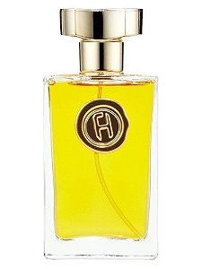 Fred Hayman Touch Eau de Toilette Feminino