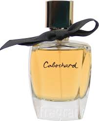 Grès Cabochard Eau de Parfum Feminino