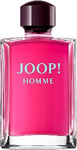 Joop! Home Eau de Toilette Masculino