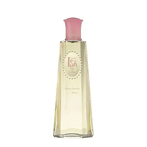 Jacques Saint Pres Isa Paris Eau De Parfum Feminino