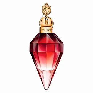 Katy Perry Killer Queen Eau De Parfum Feminino