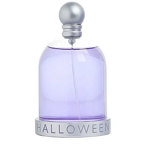 J. Del Pozo Halloween Eau de Toilette Feminino