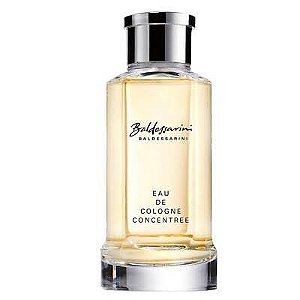 Baldessarini For Men Eau de Cologne Masculino