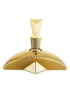 Marina de Bourbon Rouge Royal Elite Eau de Parfum Feminino