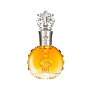 Marina de Bourbon Royal Marina Diamond Eau de Parfum Feminino