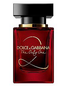Dolce & Gabbana The Only One 2 Eau de Parfum Feminino