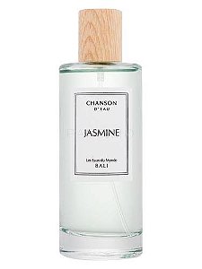 Coty Chanson d'Eau Jasmine Eau de Toilette Feminino