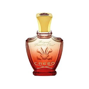 Creed Royal Princess Oud Eau de Parfum Feminino