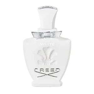 Creed Love in White Eau de Parfum Feminino