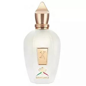 Xerjoff 1861 Renaissance eau de Parfum Compartilhável