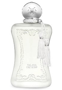 Parfums de Marly Valaya Exclusif Eau de Parfum Feminino