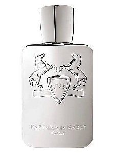 Parfums de Marly Pegasus Eau de Parfum Masculino