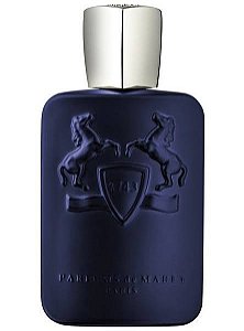 Parfums de Marly Layton Eau de Parfum Masculino