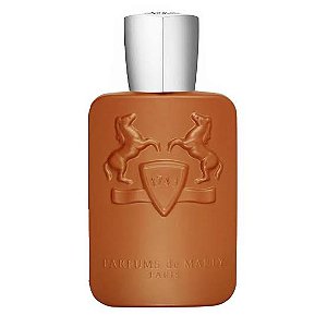 Parfums de Marly Althair Eau de Parfum Masculino