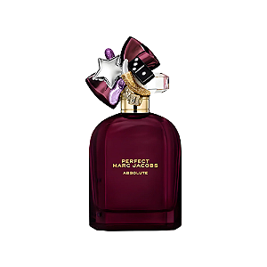Marc Jacobs Perfect Absolute Eau de Parfum Feminino