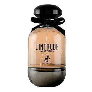 Maison Alhambra L'Intrude Eau de Parfum Feminino