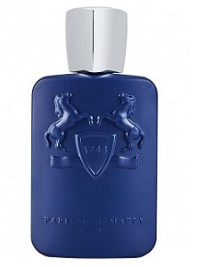 Parfums de Marly Percival Eau de Parfum Compartilhável
