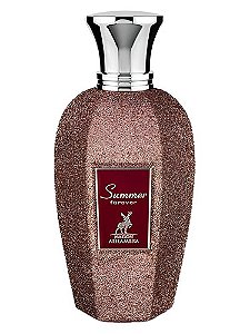 Maison Alhambra Summer Forever Eau de Parfum Feminino