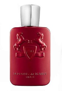 Parfums de Marly Kalan Eau de Parfum Compartilhável