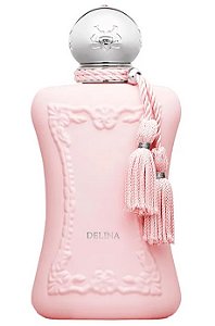 Parfums de Marly Delina Eau de Parfum Feminino