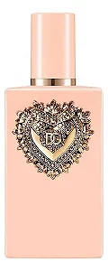Dolce & Gabbana My Devotion Eau de Parfum Feminino
