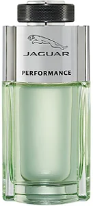 Jaguar Performance Eau de Toilette Masculino