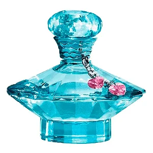 Britney Spears Curious Eau de Parfum Feminino