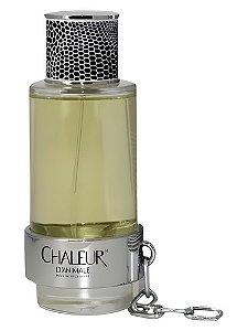 Animale Chaleur d'Animale pour Homme Masculino