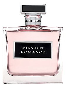 Ralph Lauren Midnight Romance Feminino