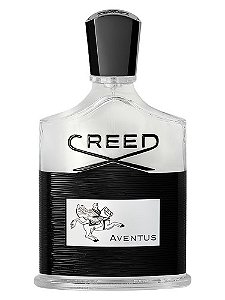 Creed Aventus Cologne Eau de Parfum Masculino