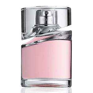 Hugo Boss Femme Boss Eau de Parfum Feminino