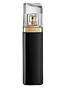 Hugo Boss Nuit Pour Femme Eau de Parfum Feminino