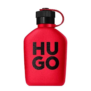 Hugo Boss Hugo Intense Eau De Parfum Masculino
