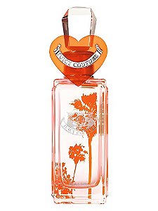 Juicy Couture Malibu Eau de Toilette Feminino