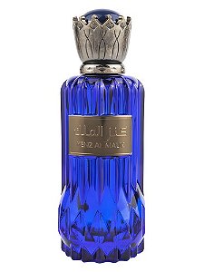 Al Wataniah Kenz al Malik Eau de Parfum Masculino