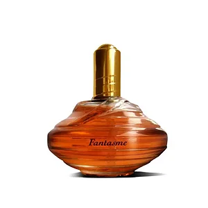 Ted Lapidus Fantasme Eau de Toilette Feminino