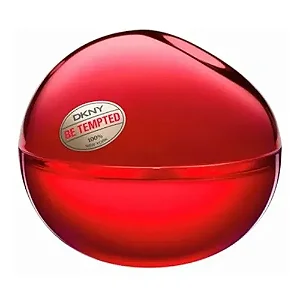 DKNY Be Tempted Eau de Parfum Feminino